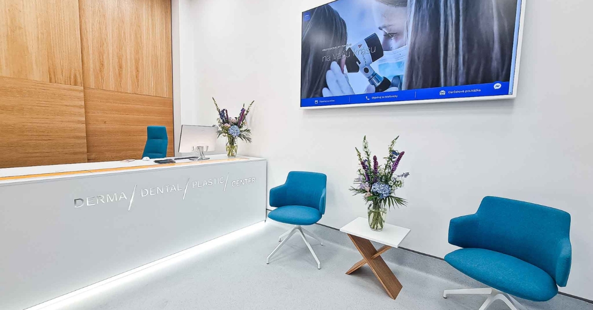 derma center blog (1)